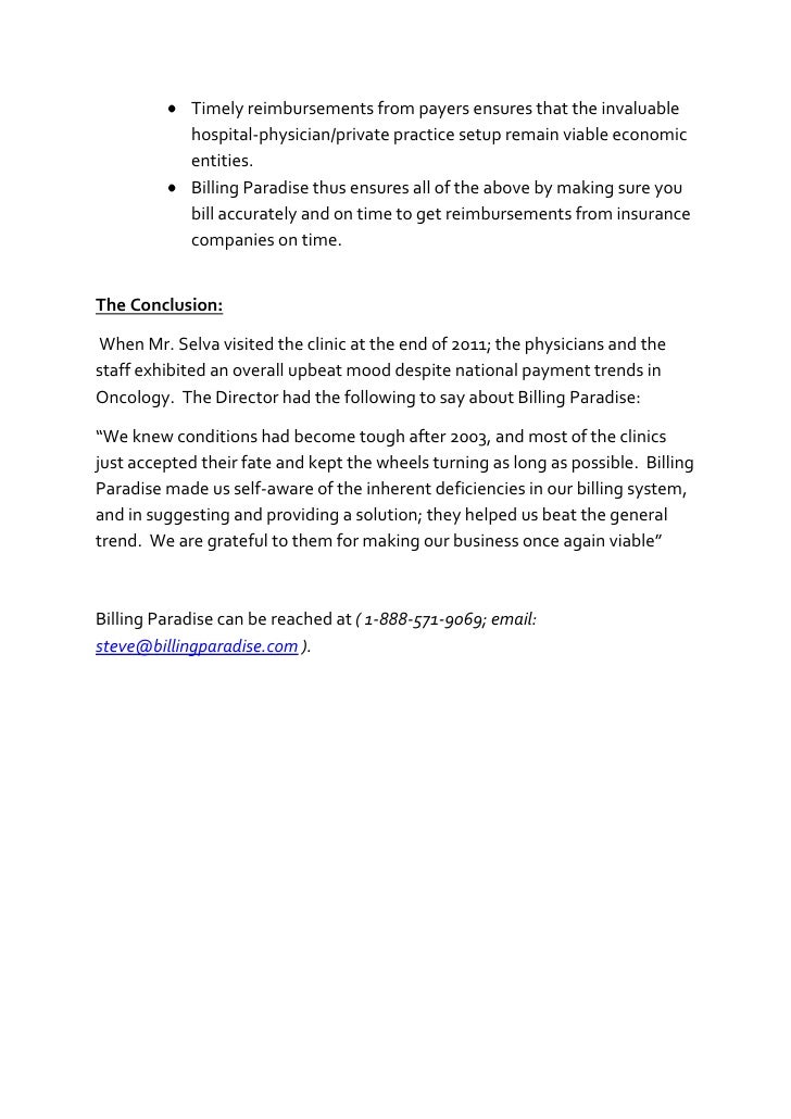 Saviour siblings uk image