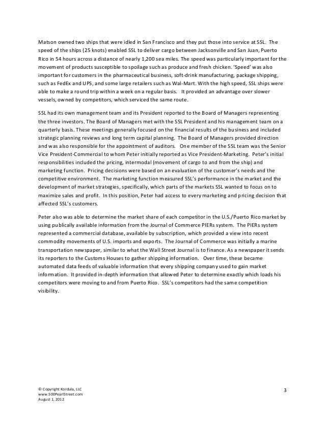 What happened to microsoft antitrust case image