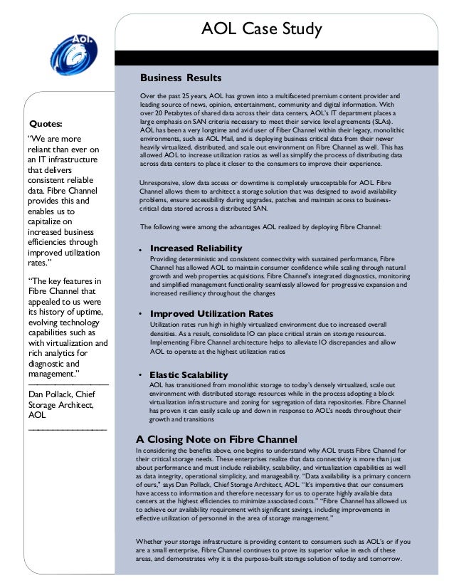 Aol time warner merger failure image