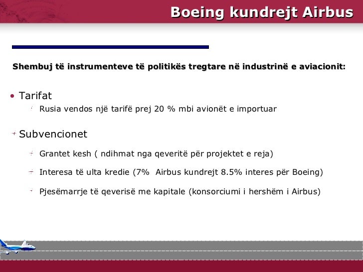 Boeing 747 case study picture