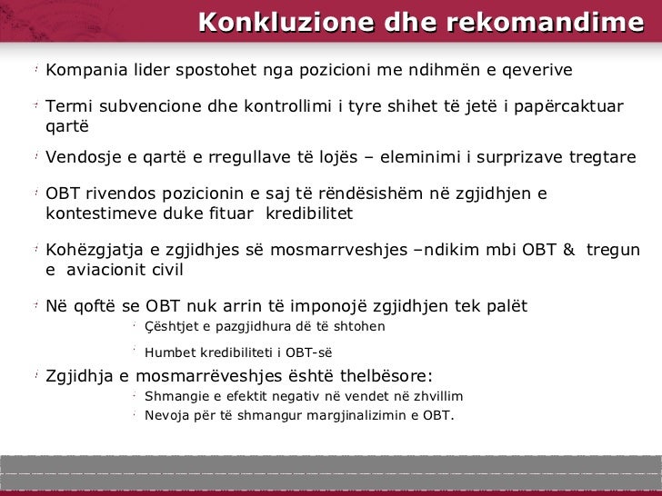 Airbus vs boeing case study analysis image