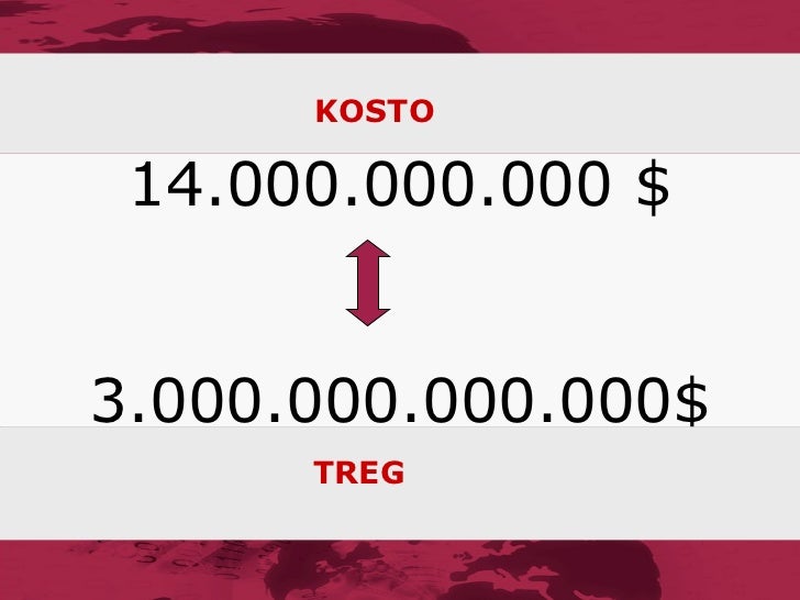 Boeing vs airbus wto image