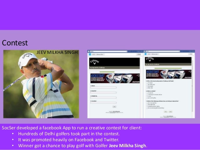 Callaway case study 07 picture