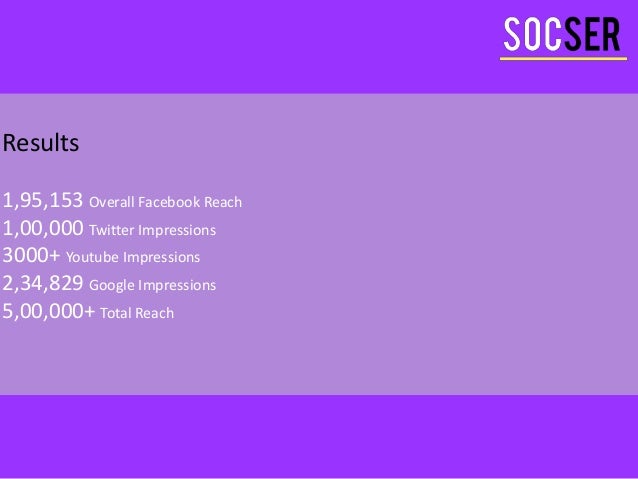 Callaway clubs image