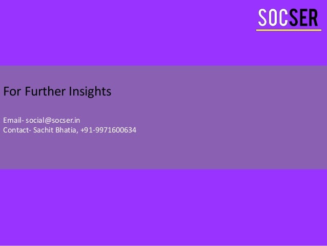 Callaway case study 08 picture