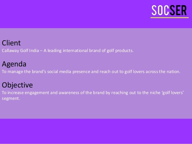 Callaway golf clubs image