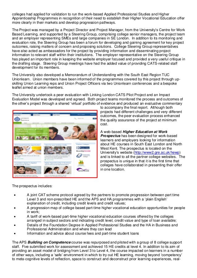 Pet case study image