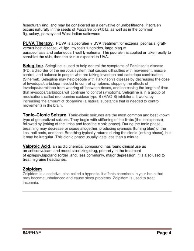 case study examples pharmaceutical