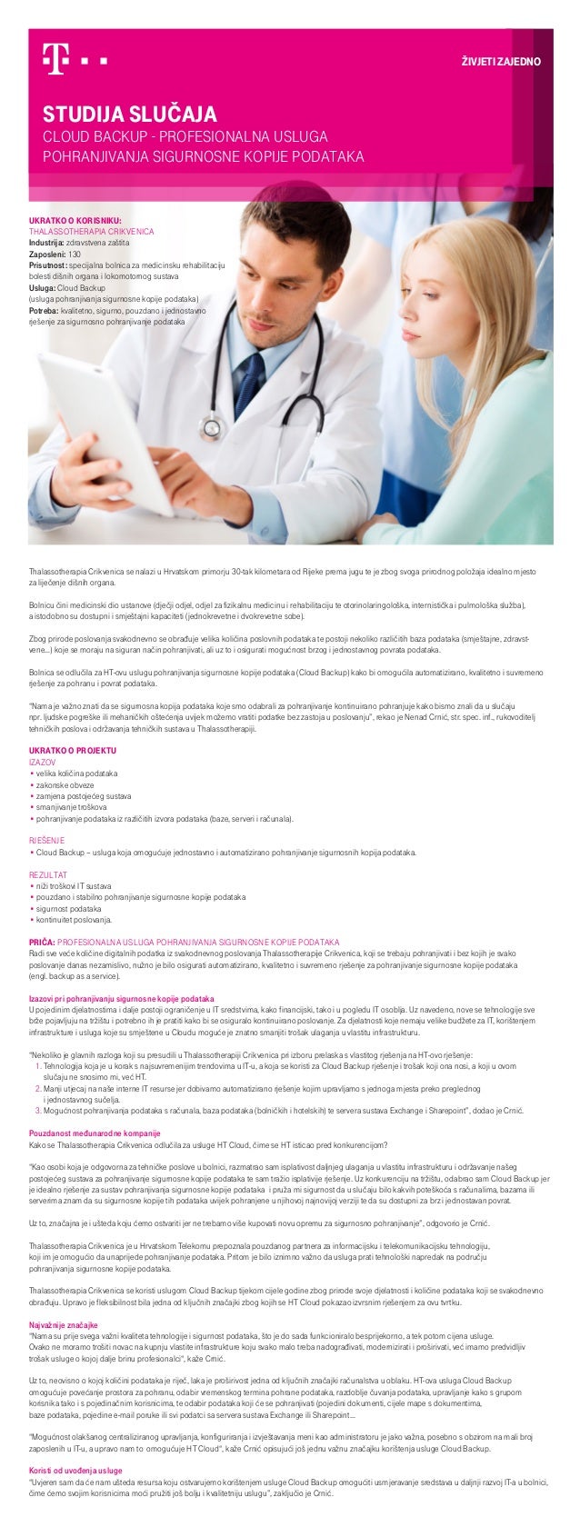 Dropsuite teams backup image