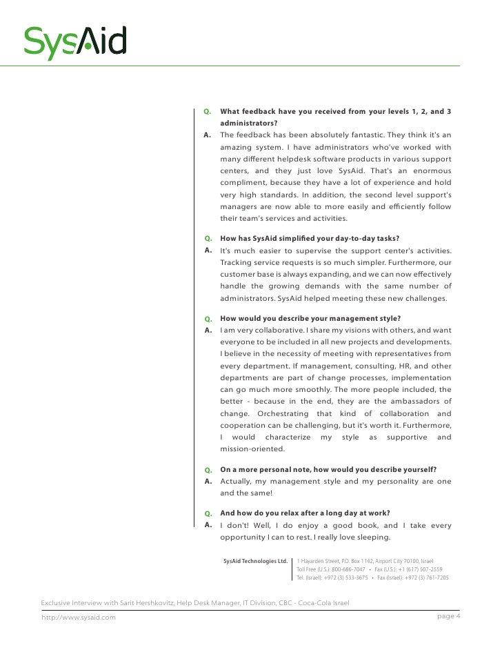 History of coca cola picture