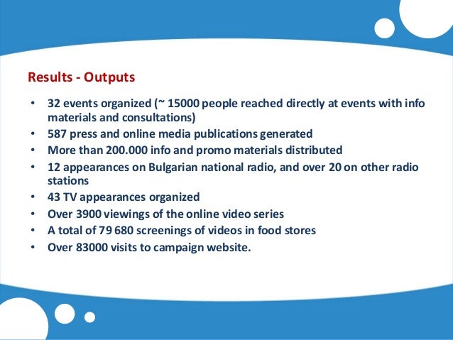 Violation of my rights picture