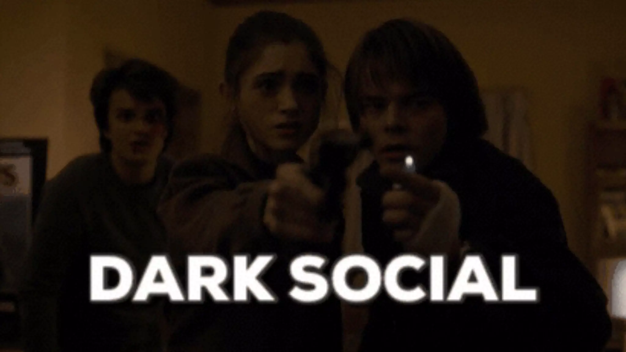 #SMRE2016 - @iRyanPena
 