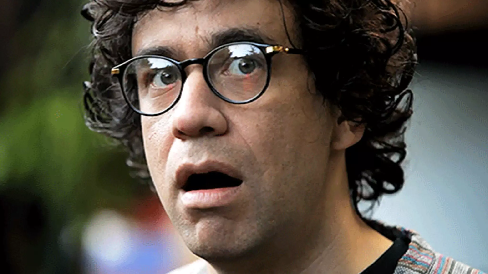 #SMRE2016 - @iRyanPena 13
 