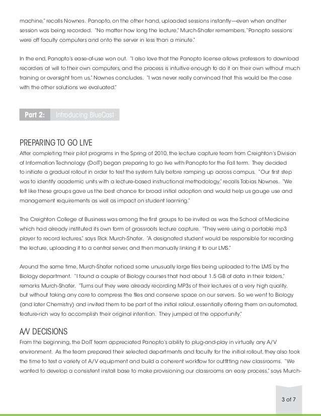 Goes case study 04 image