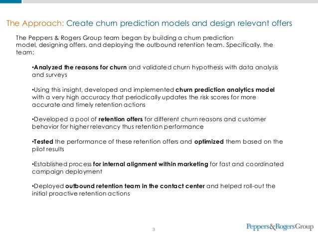 Employee retention strategies image