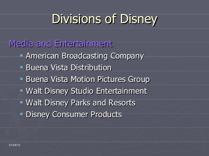 hnd disney case study After analyzing the walt disney case, we found that the root issues include the need to we believe that disney's root issue at hand is its declining growth and . hnd disney case study After analyzing the walt disney case, we found that the root issues include the need to we believe that disney's root issue at hand is its declining growth and .