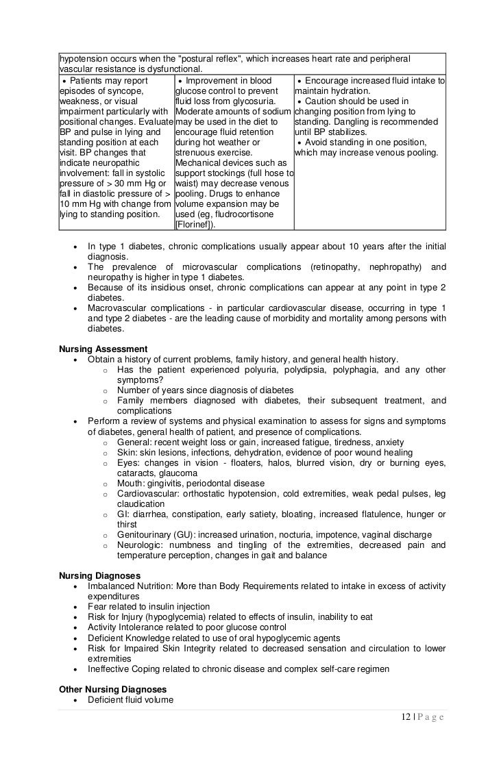 a study of diabetes mellitus essay Long term conditions (ltcs): a case study of a patient living with type 2 diabetes mellitus - essay example comments (0. a study of diabetes mellitus essay Long term conditions (ltcs): a case study of a patient living with type 2 diabetes mellitus - essay example comments (0.