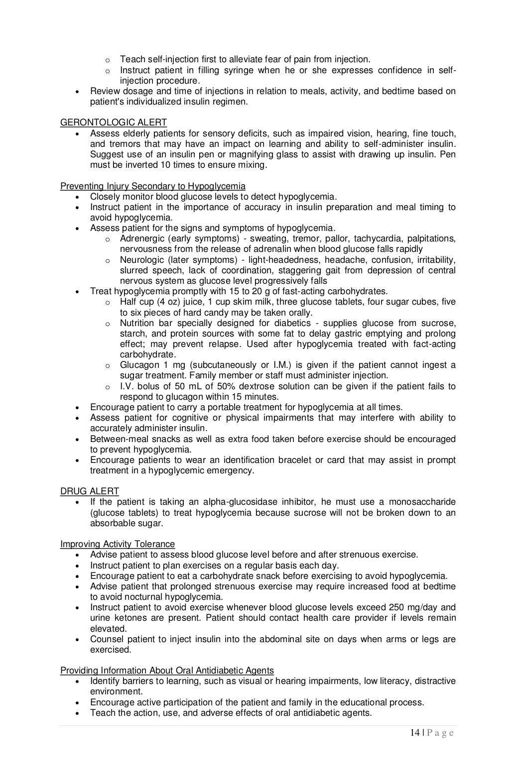 Case study 26 chronic kidney disease picture