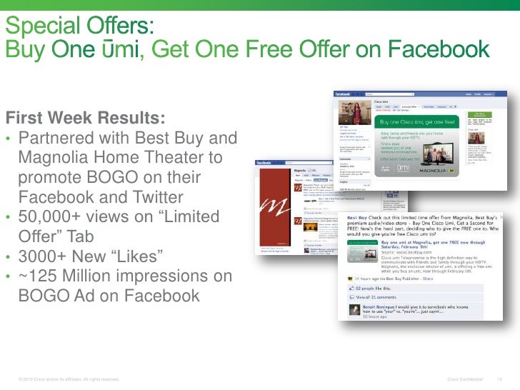 Market entry consulting image