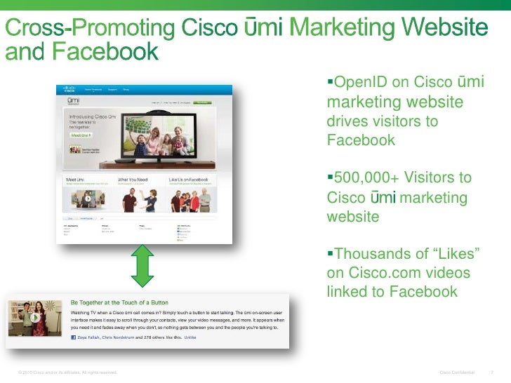 Market entry case study examples picture