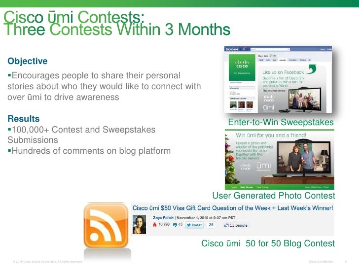 Entering new market case study picture