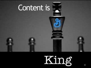 King
   26	
 
 