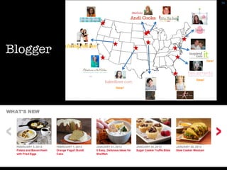 56	
 




Blogger




   New	
 
 