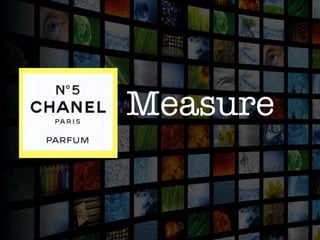 Measure
 