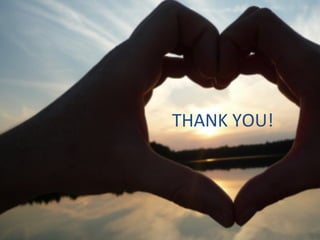 THANK	
 YOU!	
 
 