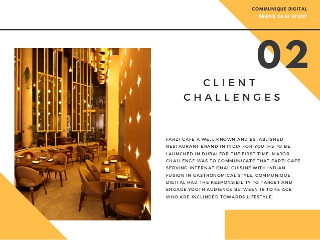 Best influencer marketing campaigns 2019 picture