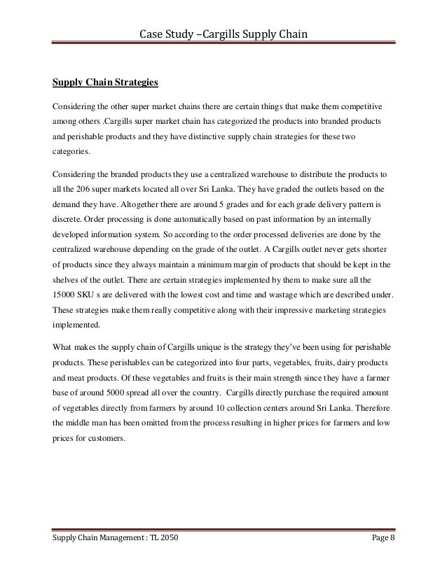 Microbiology case study examples