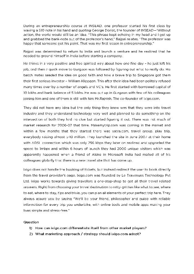 Effie case studies image