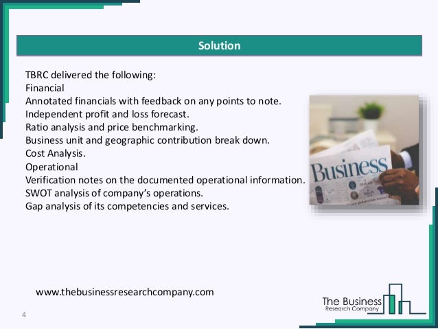 Due diligence meaning picture