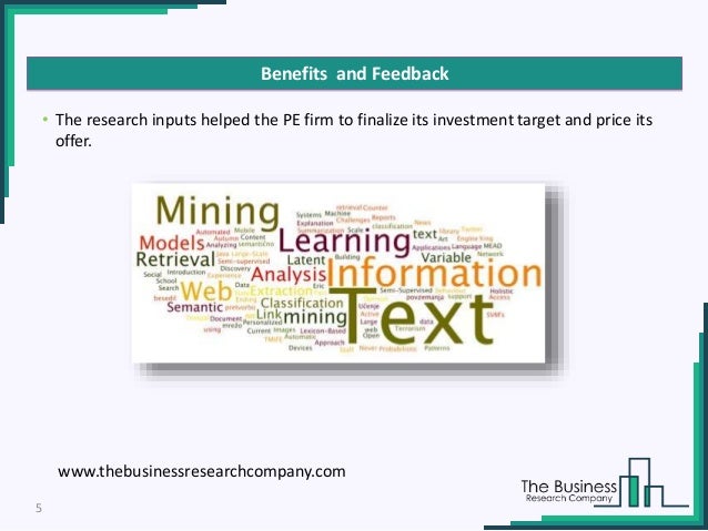 Case study operational due diligence 07 picture