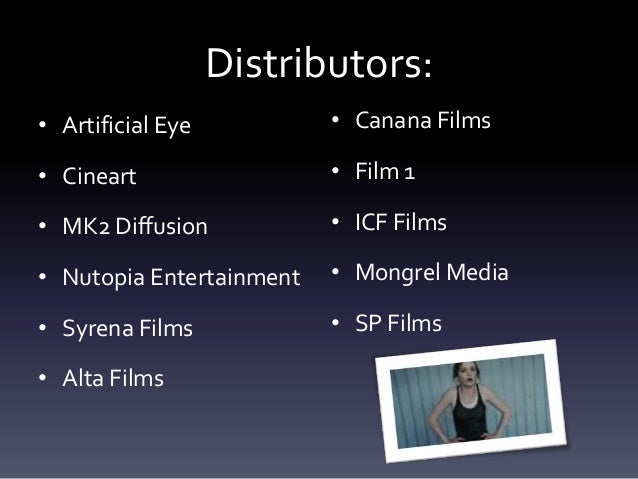Conservation case studies picture
