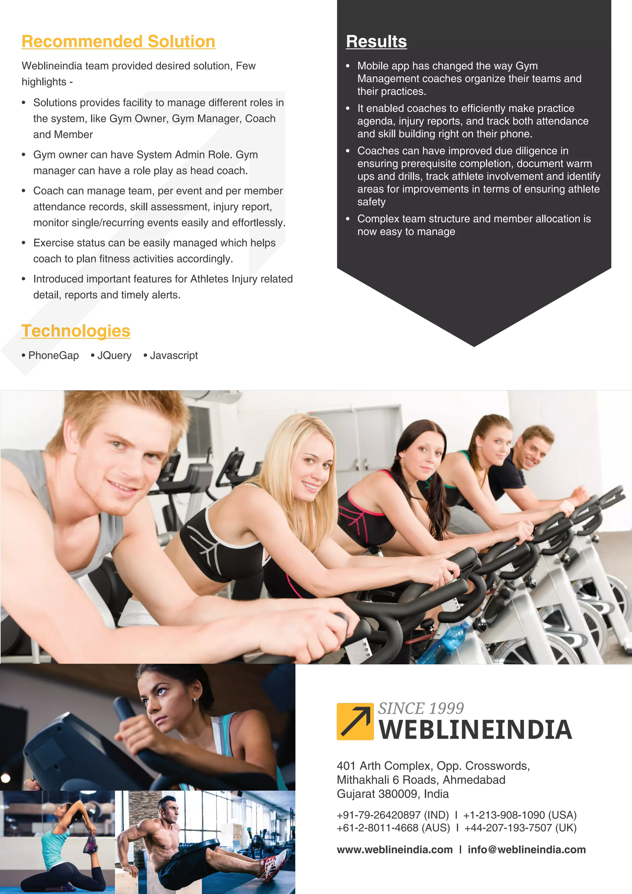 Case Study Fitness Club Management PDF case-study-fitness-club-management-pdf