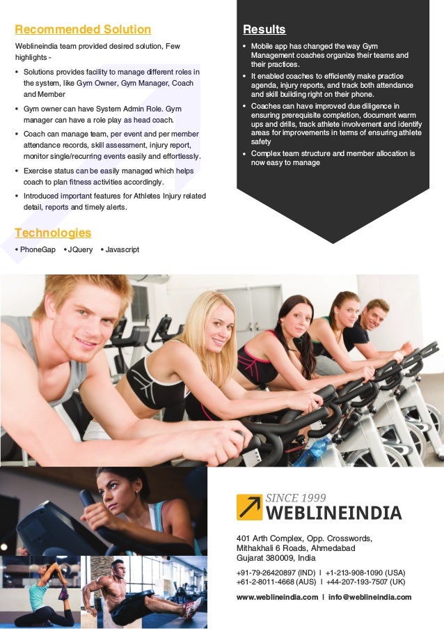 Time management case study exercises picture