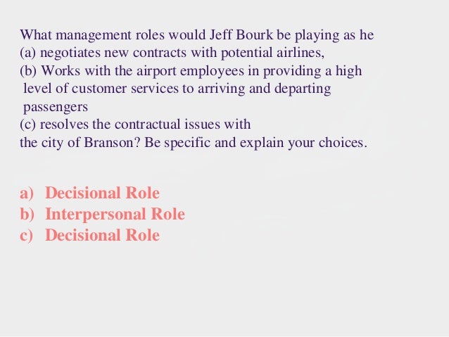 Flight plans case study answers 06 picture