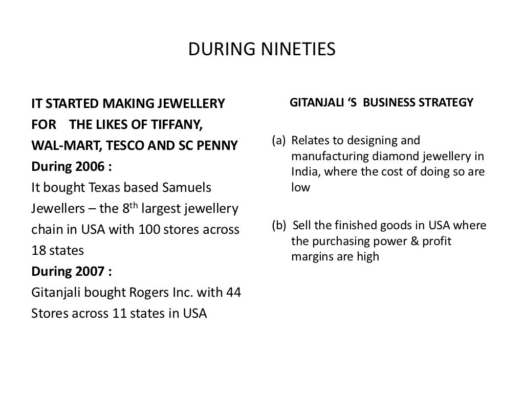 Gitanjali case study 04 picture
