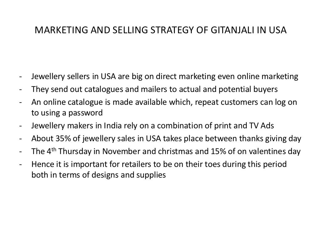 Gitanjali case study 08 image