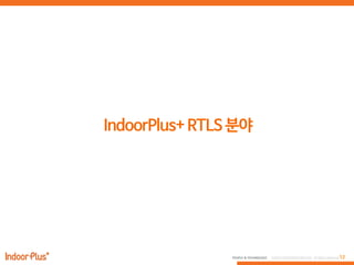 12PEOPLE & TECHNOLOGY © 2016 PEOPLE&TECHNOLOGY All Rights Reserved.
 