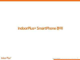 3PEOPLE & TECHNOLOGY © 2016 PEOPLE&TECHNOLOGY All Rights Reserved.
 