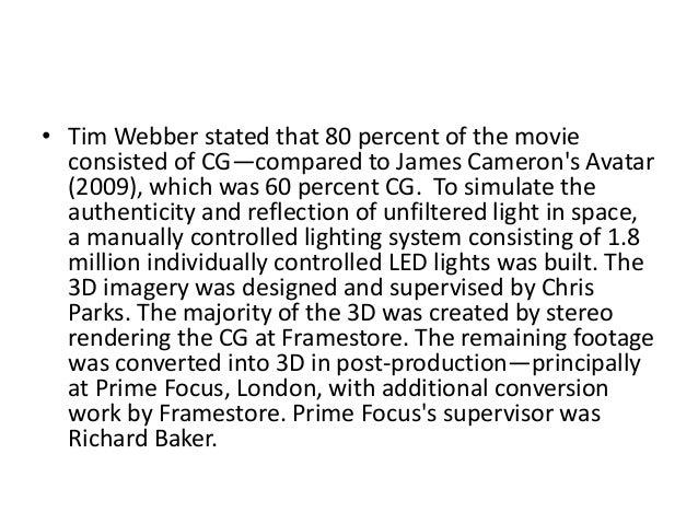 Gravity forms approval workflow picture
