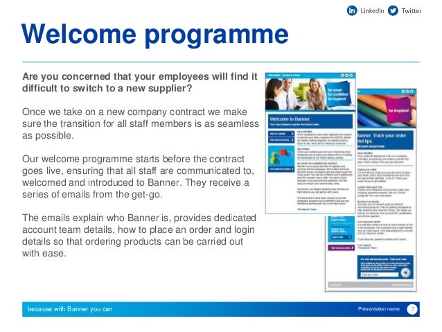 Case Study Hassle Free V4