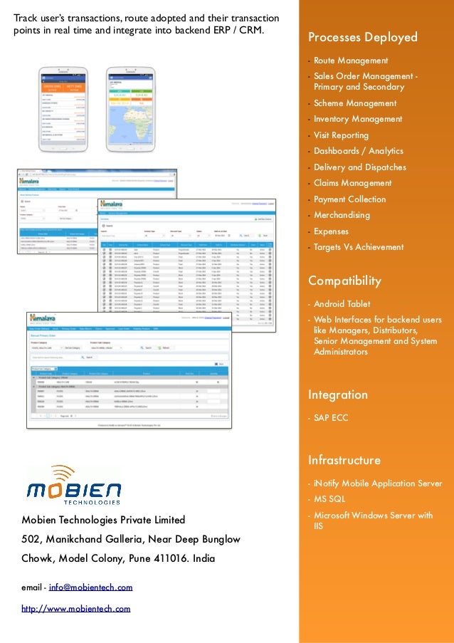 Bangladesh overpopulation case study picture