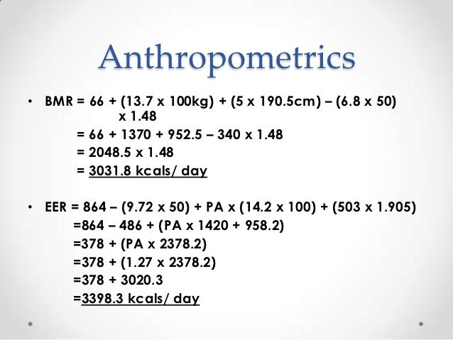 Hypertension case study examples image
