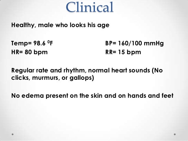 cardiovascular case study Mosby case study answerspdf free pdf download now source #2: mosby case study answerspdf chapter 1 cardiovascular disorders case study 16 mosby. cardiovascular case study Mosby case study answerspdf free pdf download now source #2: mosby case study answerspdf chapter 1 cardiovascular disorders case study 16 mosby.