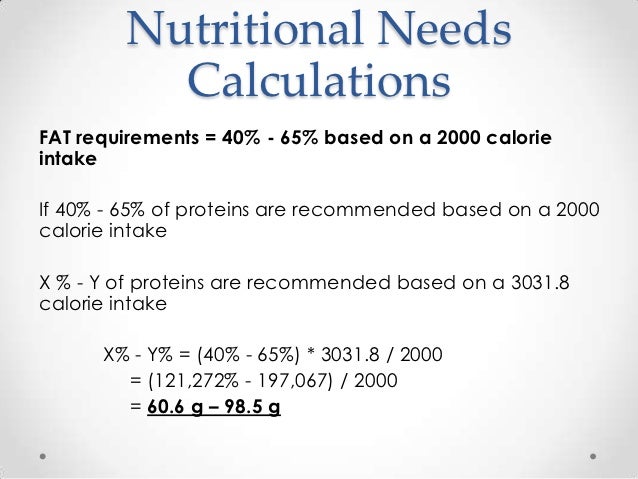 Hypertension case study pdf image