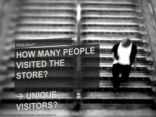 CC 2.0 by John Steven Fernandez | http://flic.kr/p/a8uTzz
 