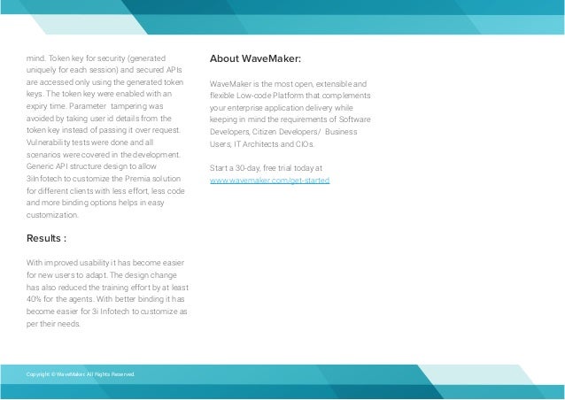 3i case study 05 picture